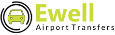 Ewell